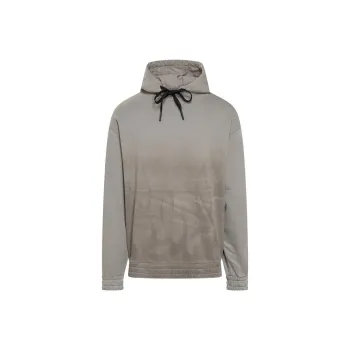 Vision Of Super Sweatshirts Men Gray