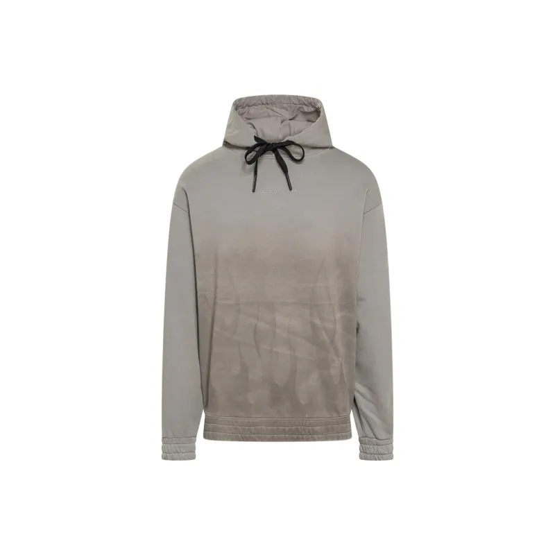 Vision Of Super Sweatshirts Men Gray-0