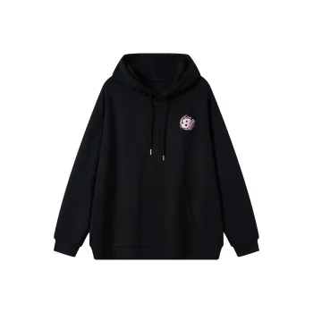 VniVerseVClub Sweatshirt Unisex