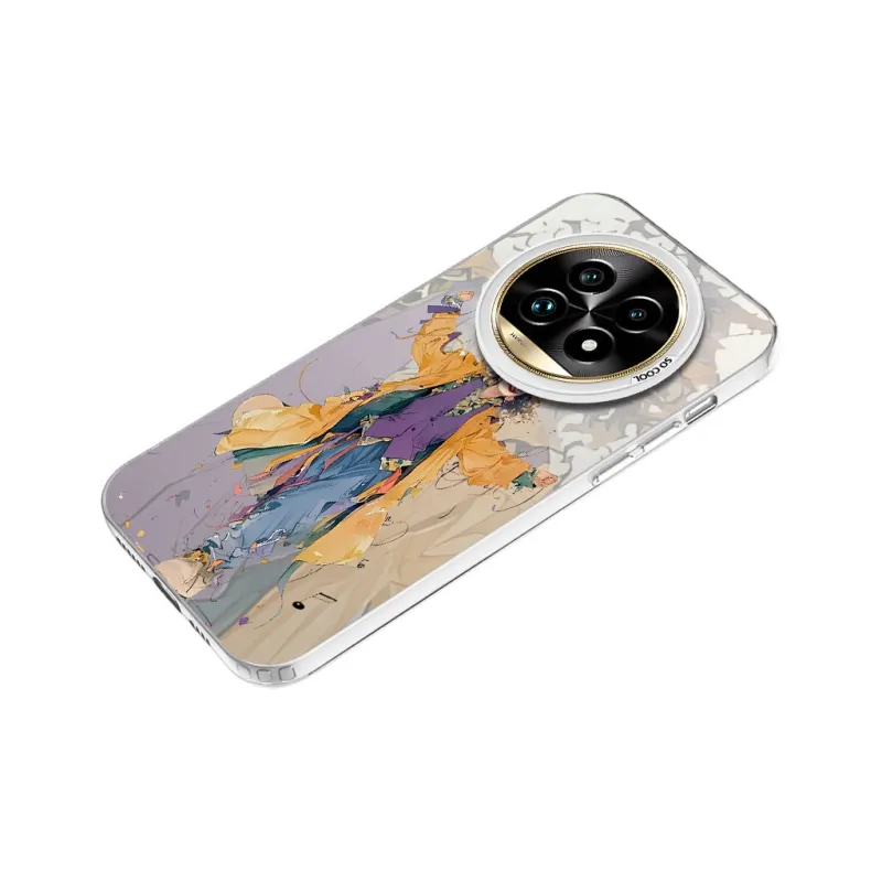 Baochengbao Phone Cases-19
