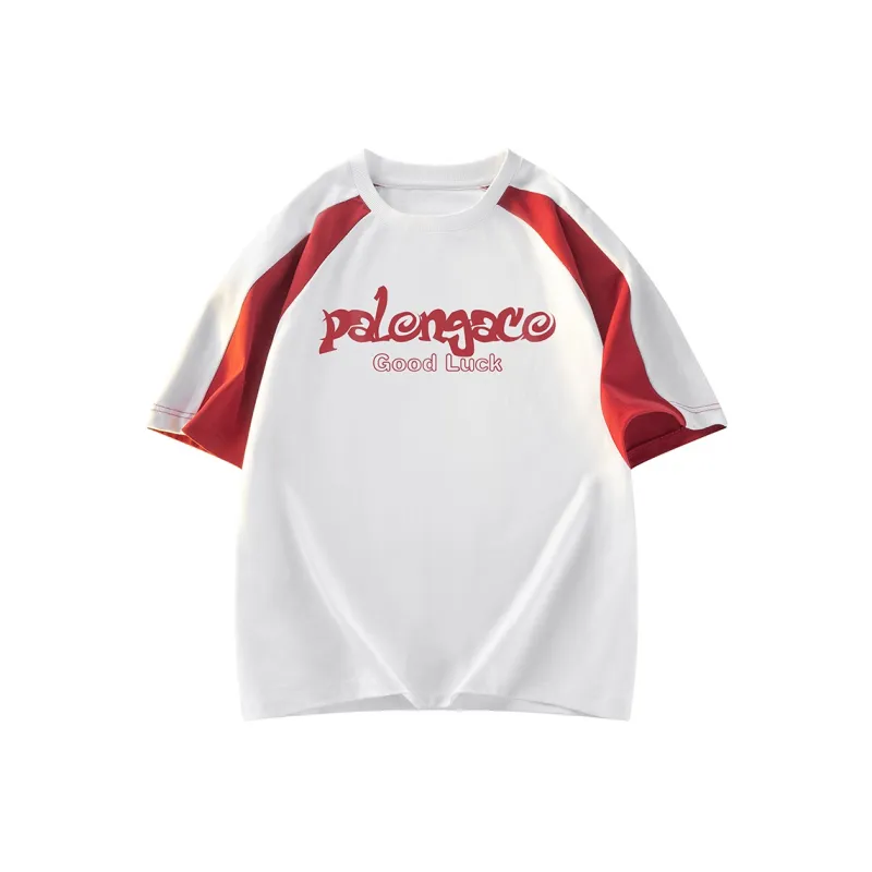 PAL ONGACO T Shirts Unisex-0