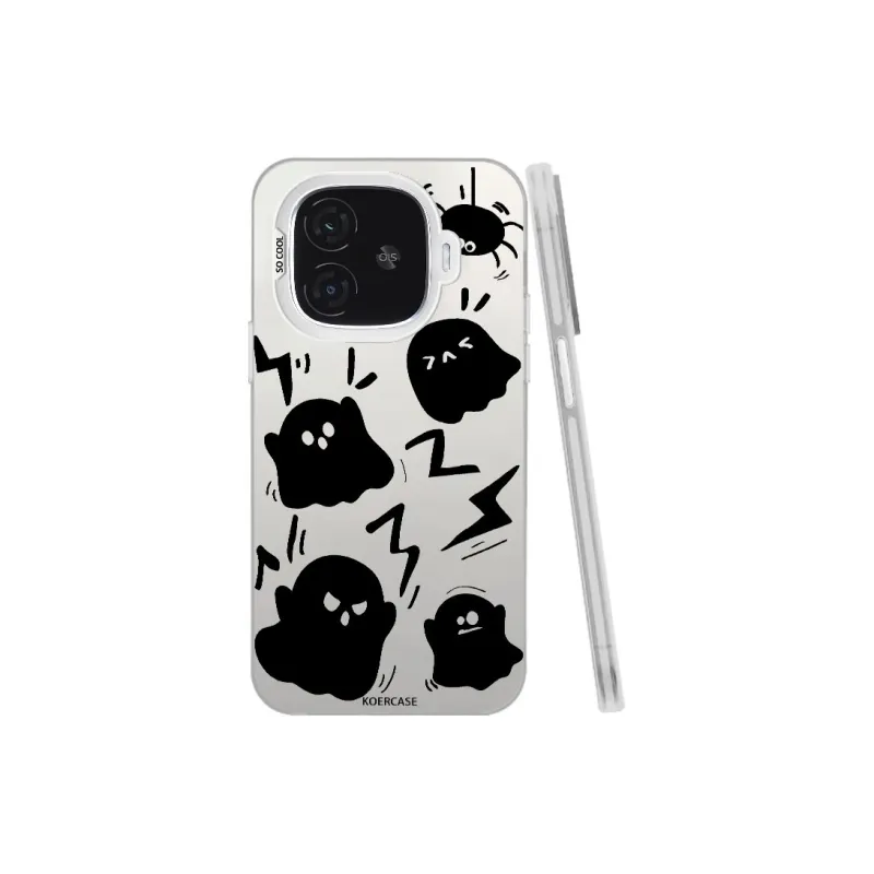 YIBAOBAO Phone Cases-3