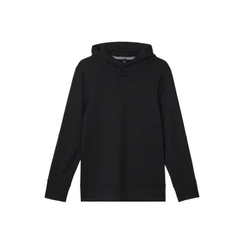 Lululemon Shift Stitch Sweatshirts Men