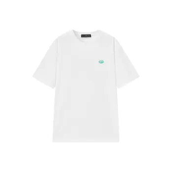 JOHN RICHMOND SS25 T Shirt Men's