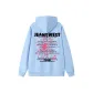 Arctic Ice Blue