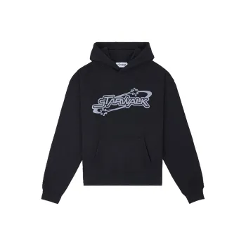Starwalk Soldier Sweatshirt Unisex