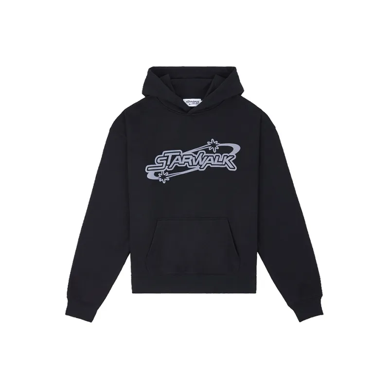 Starwalk Soldier Sweatshirt Unisex-0