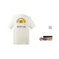 Dune White (Gift Set)