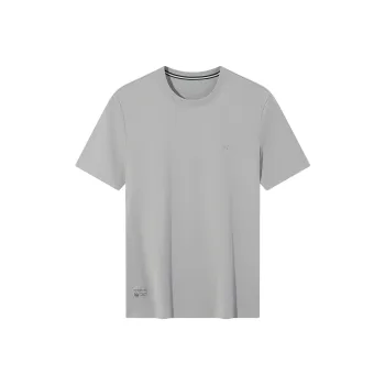 SEVEN T Shirts Men
