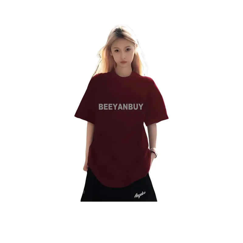 DARK HORSE T Shirts Unisex-6