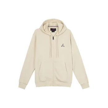JORDAN Sweatshirts Men Yellow