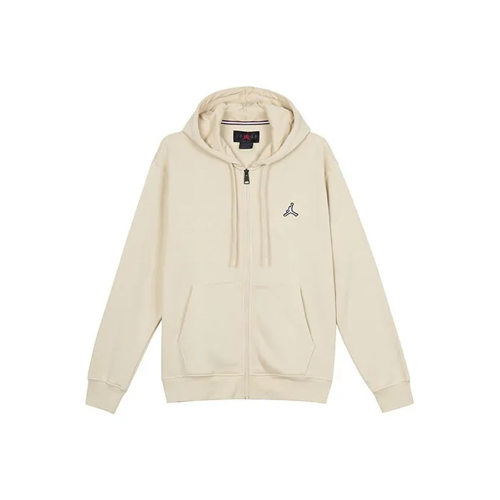 Jordan Sweatshirts Men Yellow-0
