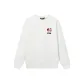 Cloud White