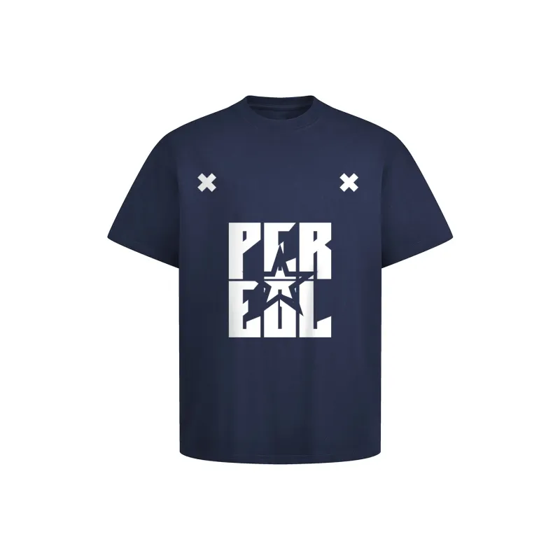 PERK EGLE T Shirts Unisex-11