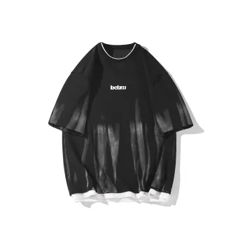 DESSO T Shirts Unisex