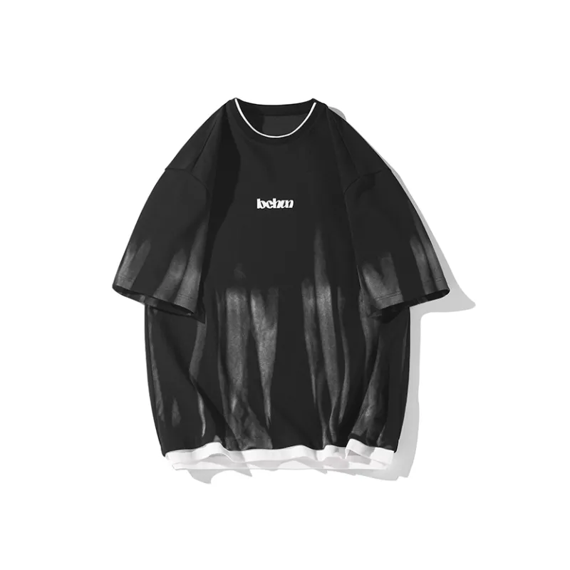 DESSO T Shirts Unisex-0