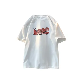 EMINU T Shirts Unisex