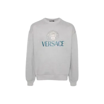 VERSACE Sweatshirt