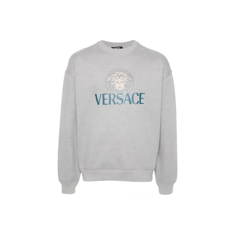 VERSACE Sweatshirt-0