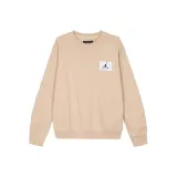 Desert Yellow