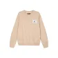 Desert Yellow
