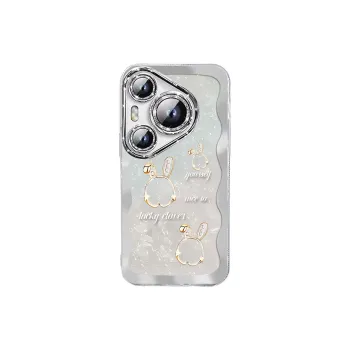 TUNAMEI Phone Cases