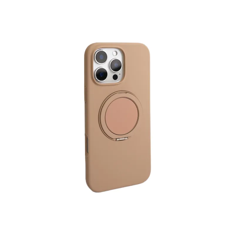 Wei Xin Phone Cases-32