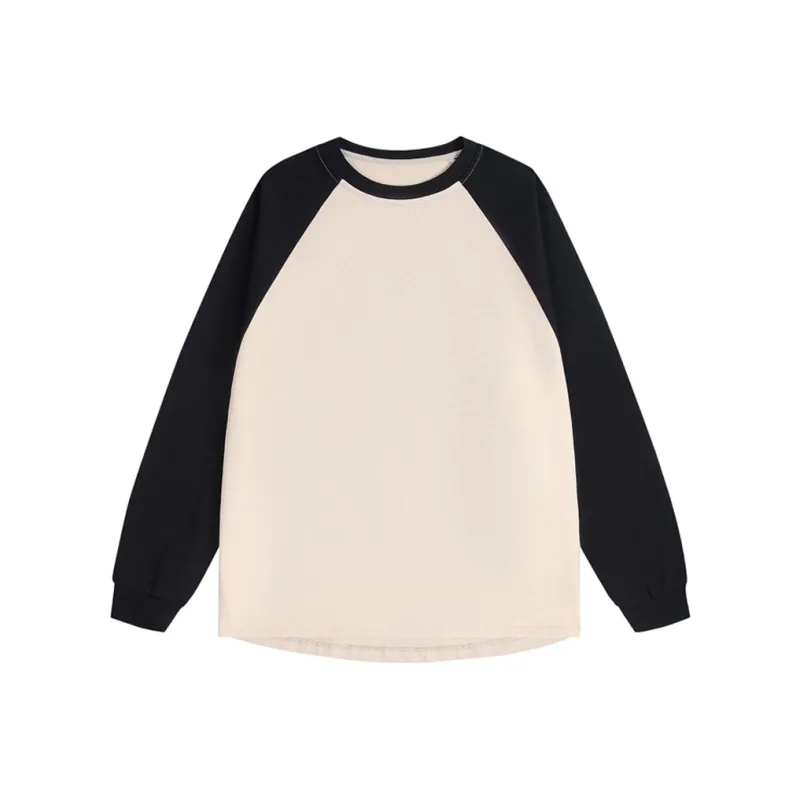 FORHUG T Shirts Unisex-2