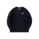 Basic Black
