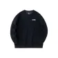 Basic Black