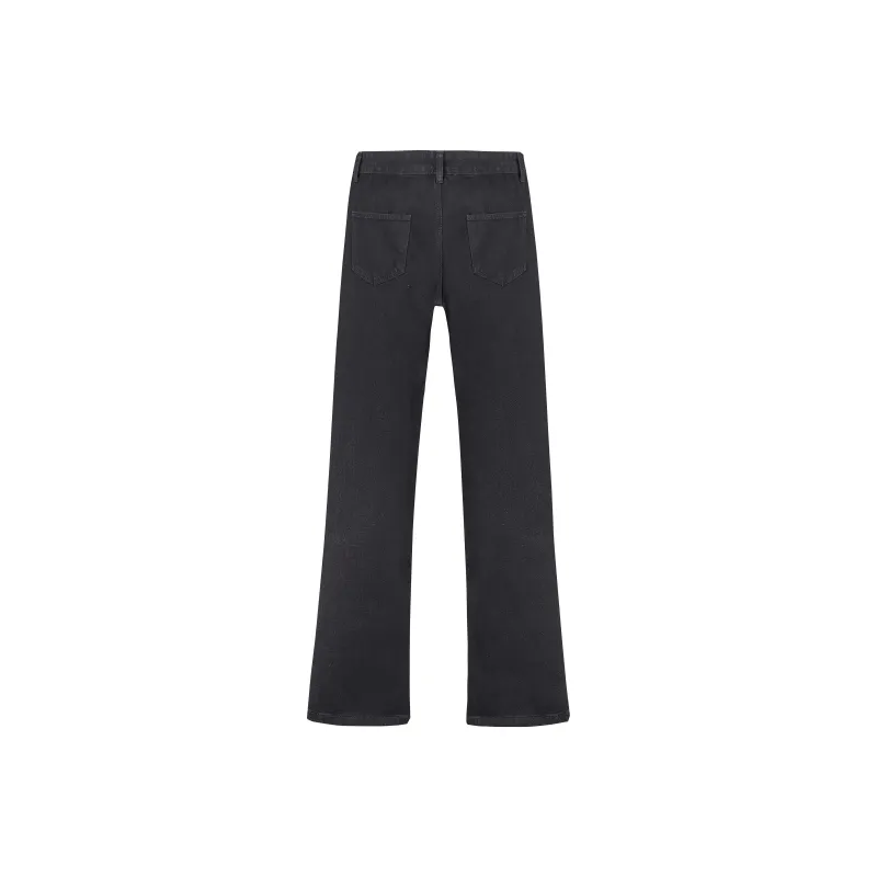 SXSY Jeans Unisex-1