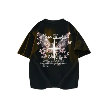 GSON T-Shirts Unisex