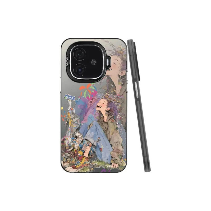Baochengbao Phone Cases-6