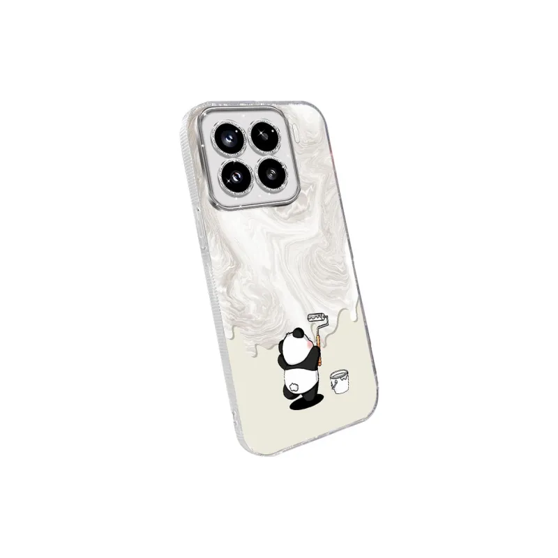 TUNAMEI Phone Cases-1