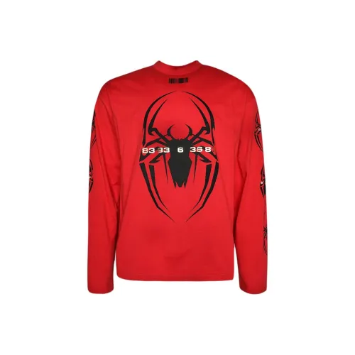 VTMNTS Spider Long Sleeve