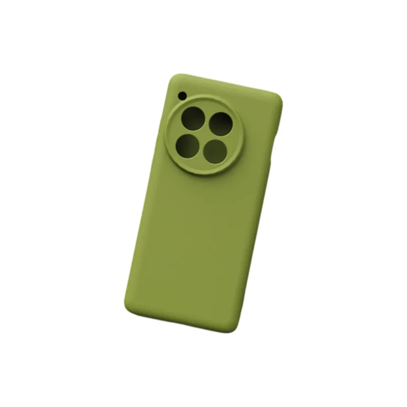 Enjomax Phone Cases-10
