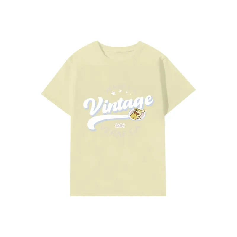 VERAF CA T Shirts Unisex-4