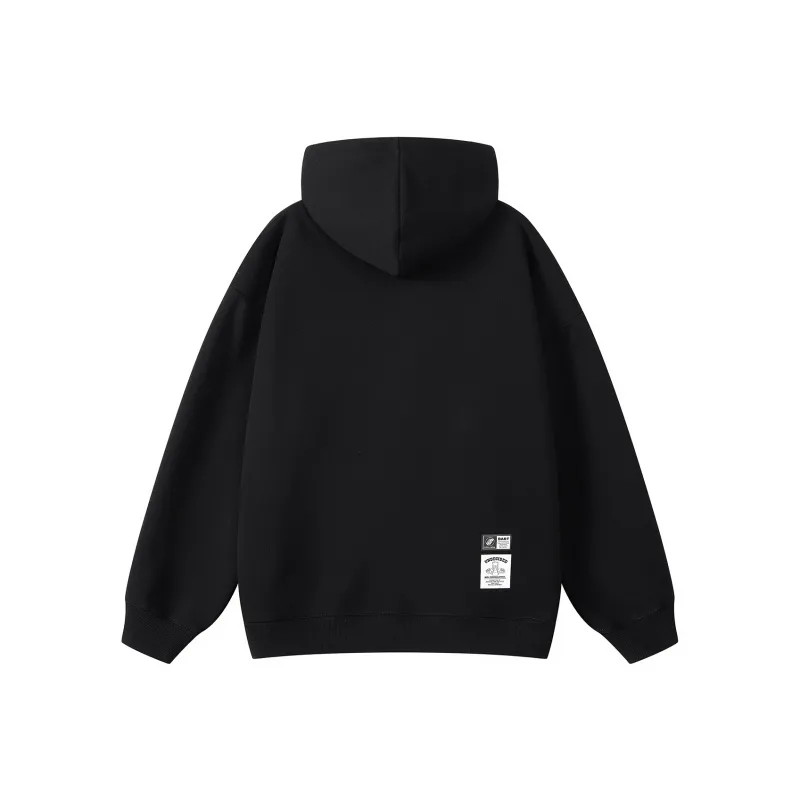 The Simpsons Sweatshirts Unisex-1