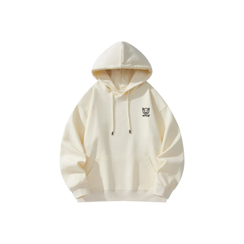Emoji Sweatshirts Unisex-9
