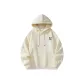 Light Khaki