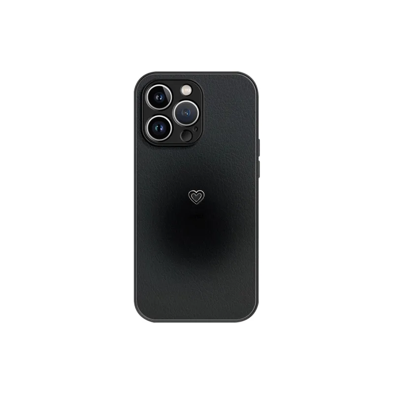 HASEE Phone Cases-6