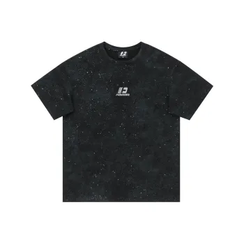 FORNINES T-Shirts Unisex