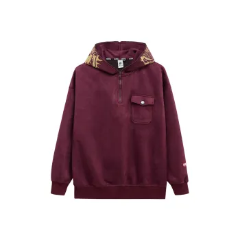 ONIARAI Sweatshirts Unisex