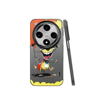 Baochengbao Phone Cases