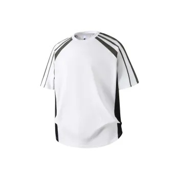 Universal Templates T Shirt Unisex