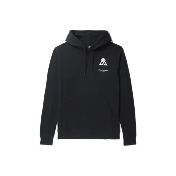 UNDERGARDEN Sweatshirts Men