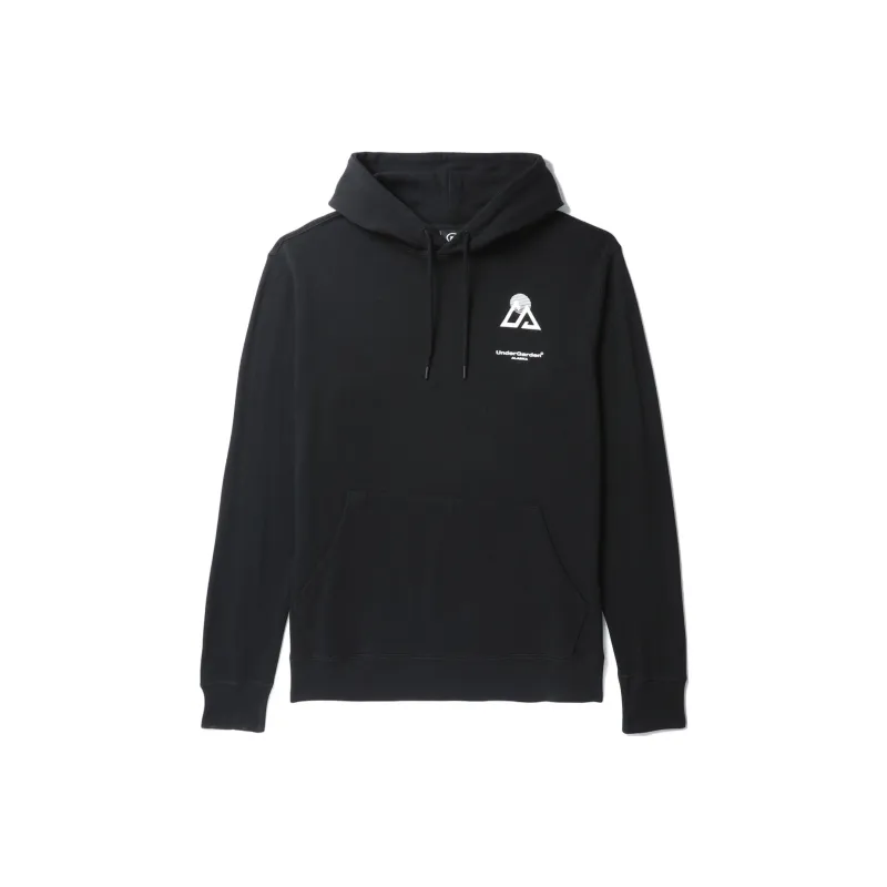 UNDERGARDEN Sweatshirts Men-0