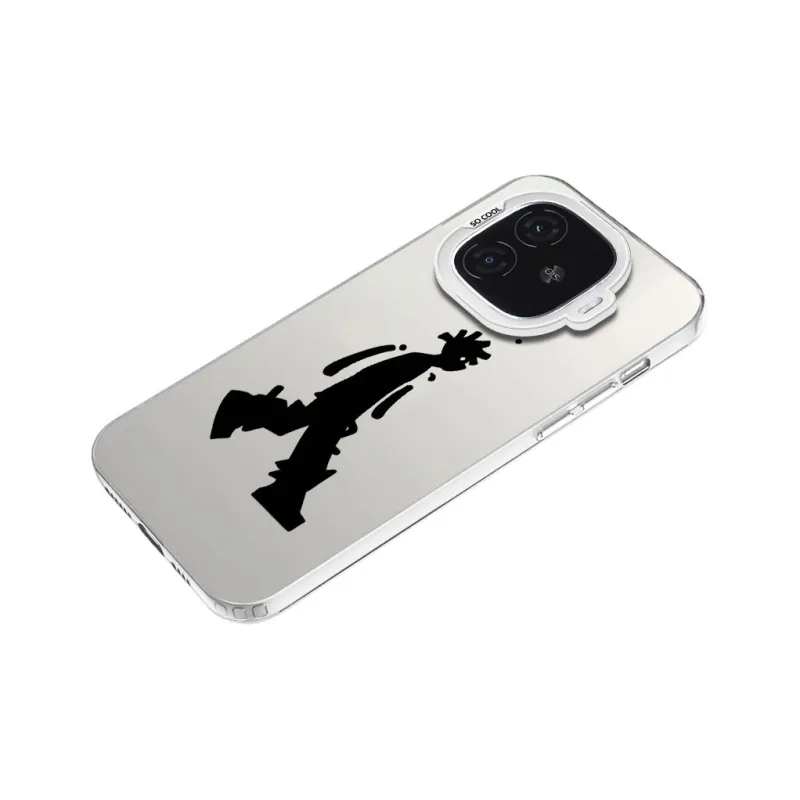 Baochengbao Phone Cases-16