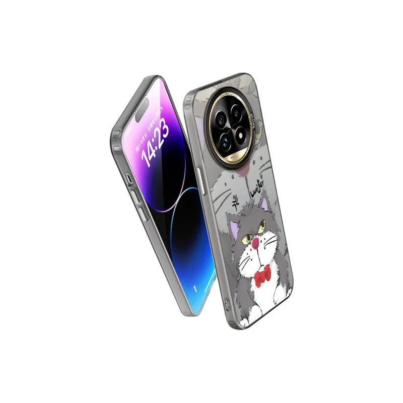 Baochengbao Phone Cases-2