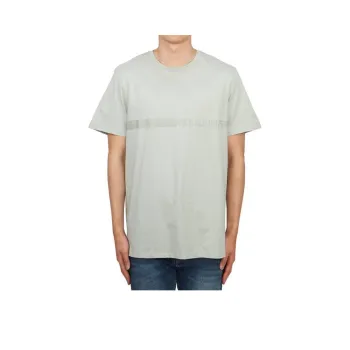 PARAJUMPERS T Shirt Men's Green